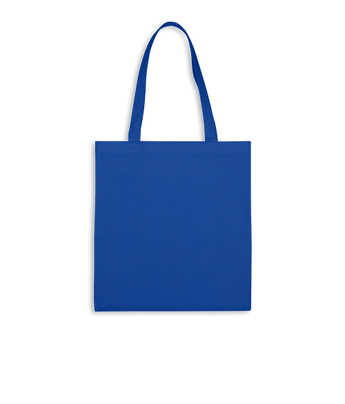 loading first style image