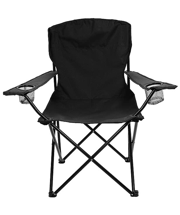 Recycled Captain's Chair