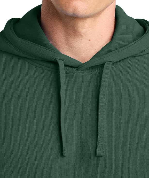 Stanley/Stella Sounder Midweight Pullover Hoodie