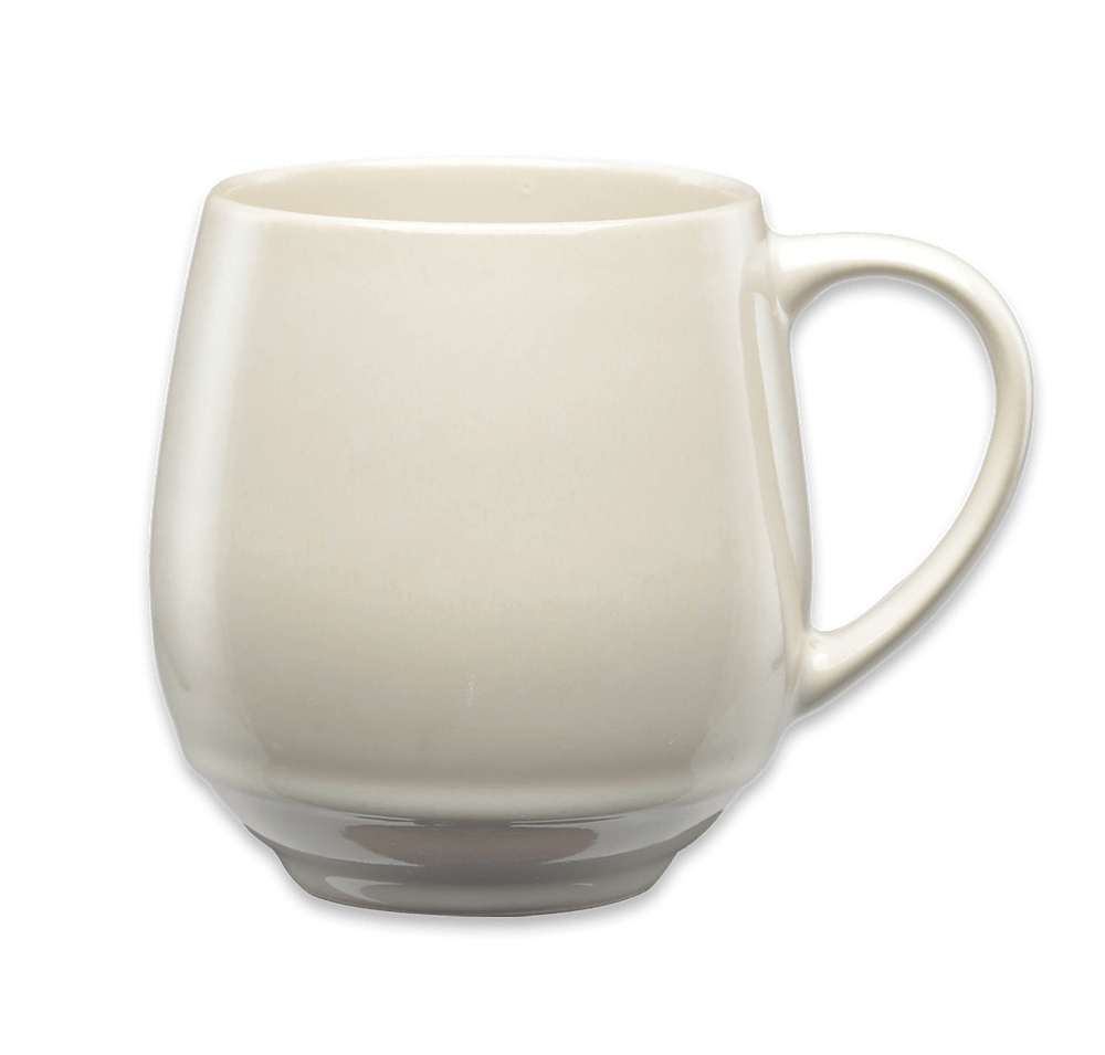 18 oz. Fresco Ceramic Reactive Glaze Mug-default