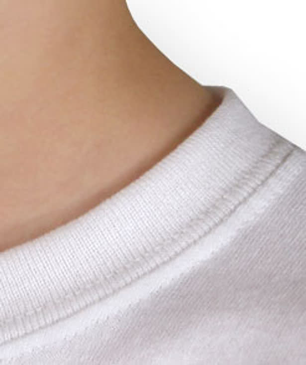 Canada - Gildan Toddler Ultra Cotton T-shirt