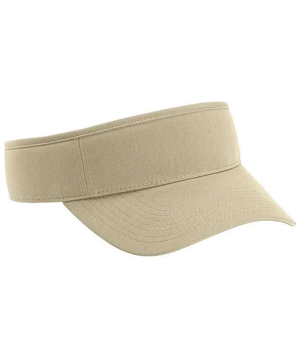 Port Authority Performance Visor