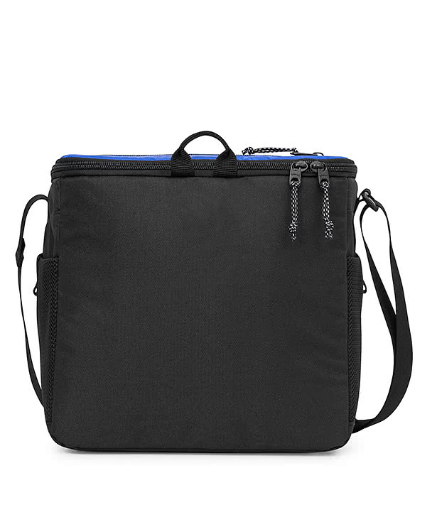 Vertex Equinox Box Cooler