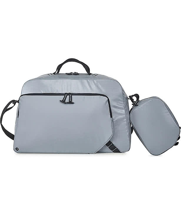 Renegade Convertible Sling Bag