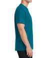 Port & Company Core Cotton T-shirt