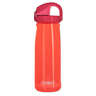 Nalgene 24 oz. Sustain Tritan On-The-Fly Water Bottle