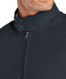 Brooks Brothers Insulated Bomber Jacket