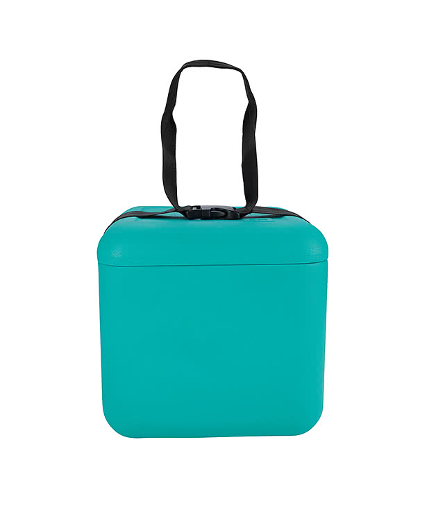 FOAM EVA 30 Can Cooler