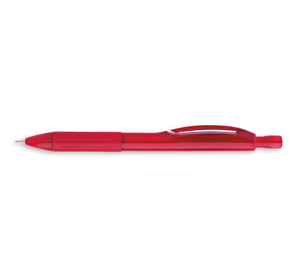 Full Color Cliff Mechanical Pencil-default