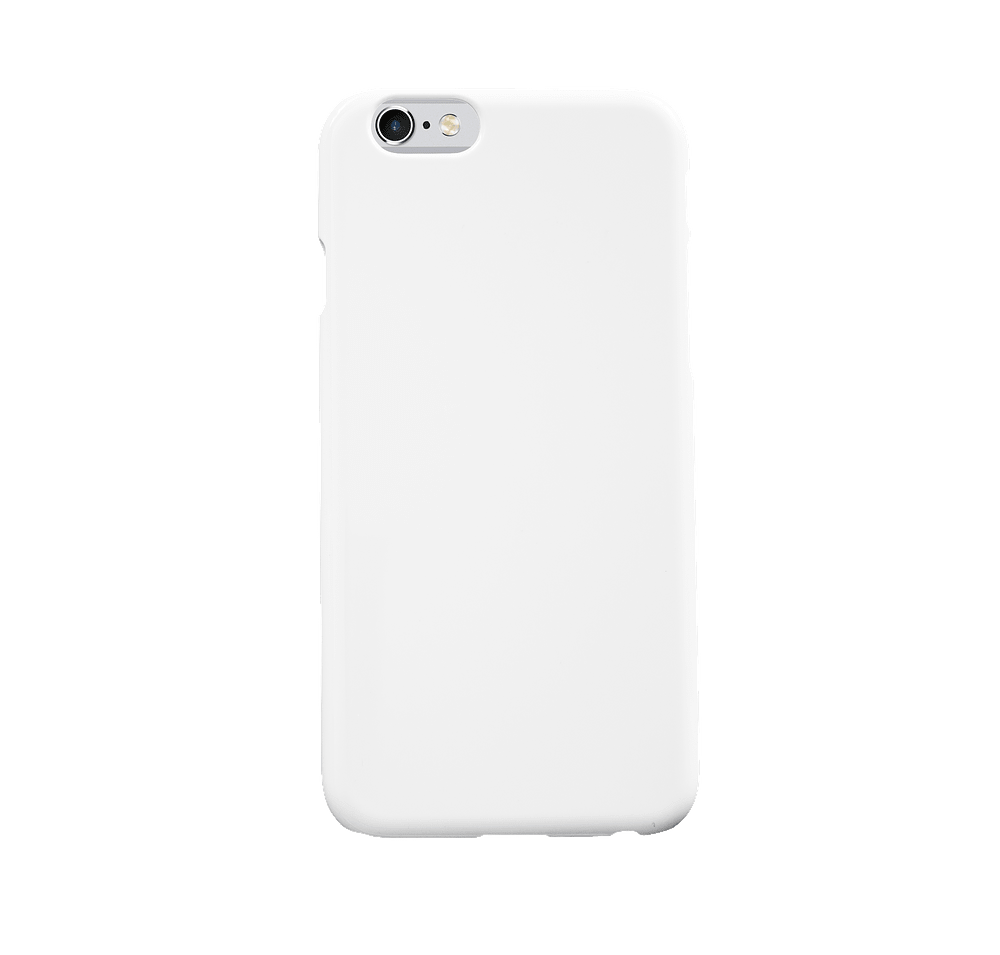 Full Color iPhone 6S Slim Phone Case-default