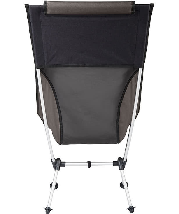 Dri Duck Compact Folding Camping Chair