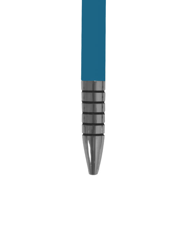 Bentlee Incline Stylus Pen (black ink)