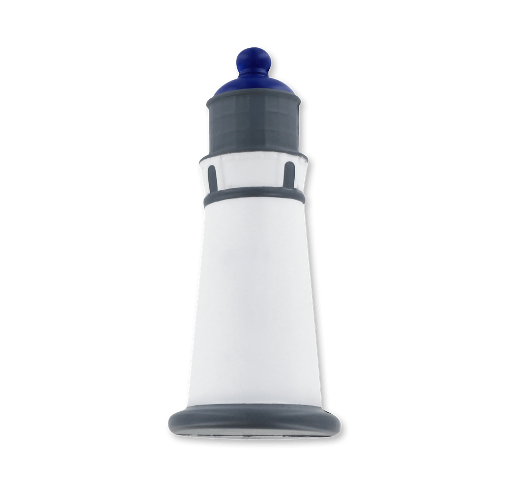 Lighthouse Stress Reliever-default