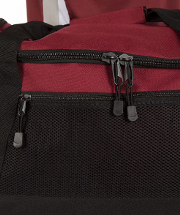 Team 365 Sport Duffel Bag