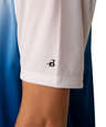 Badger Ombre Performance Shirt