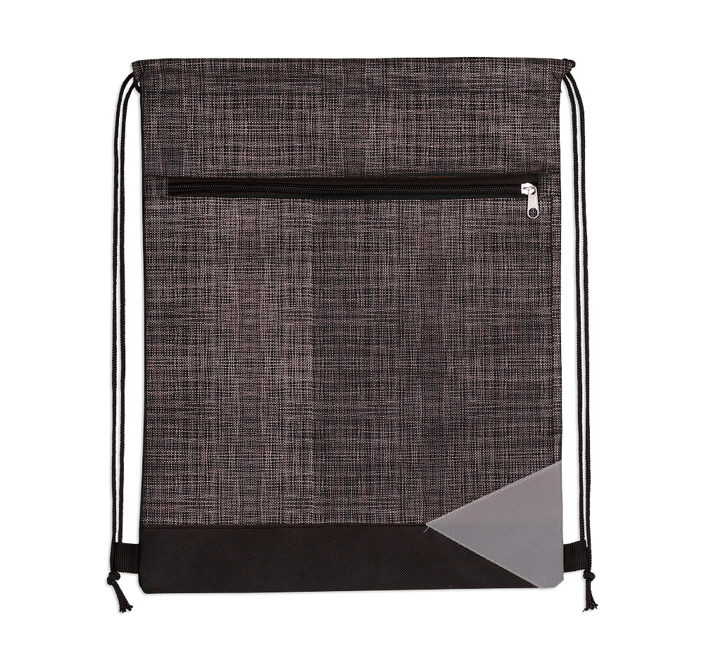 Non-Woven Tread Drawstring-default