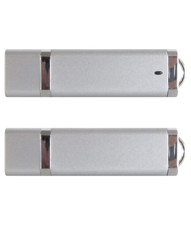Full Color Jersey USB Flash Drive 16GB