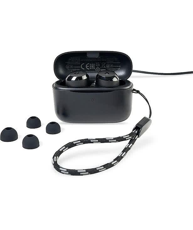 Anker Soundcore Life A25i True Wireless Earbuds