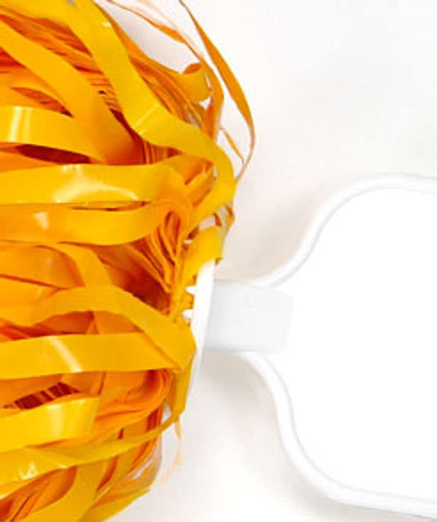 Promotional Pom