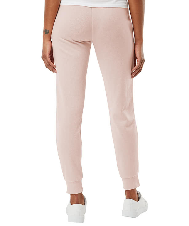 Independent Trading Women's California Wave Wash Joggers