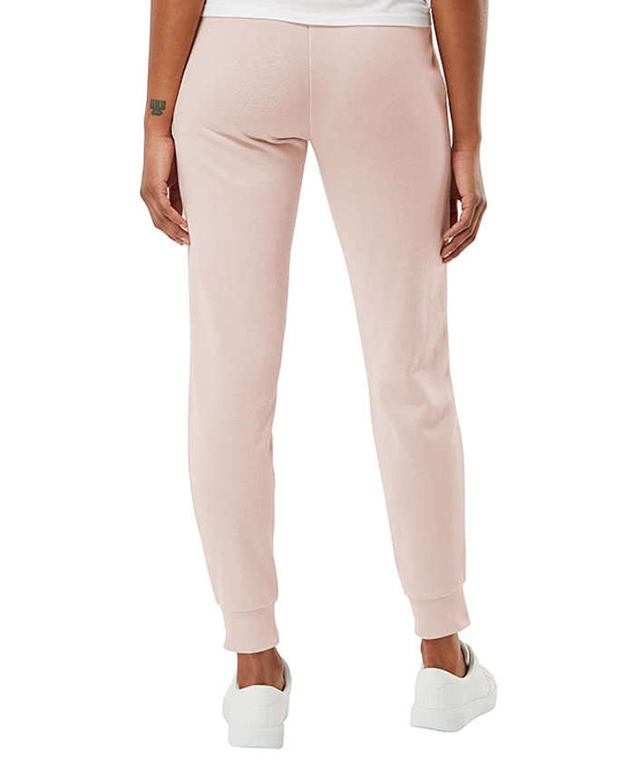 Independent Trading Women's California Wave Wash Joggers