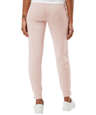 Independent Trading Women's California Wave Wash Joggers