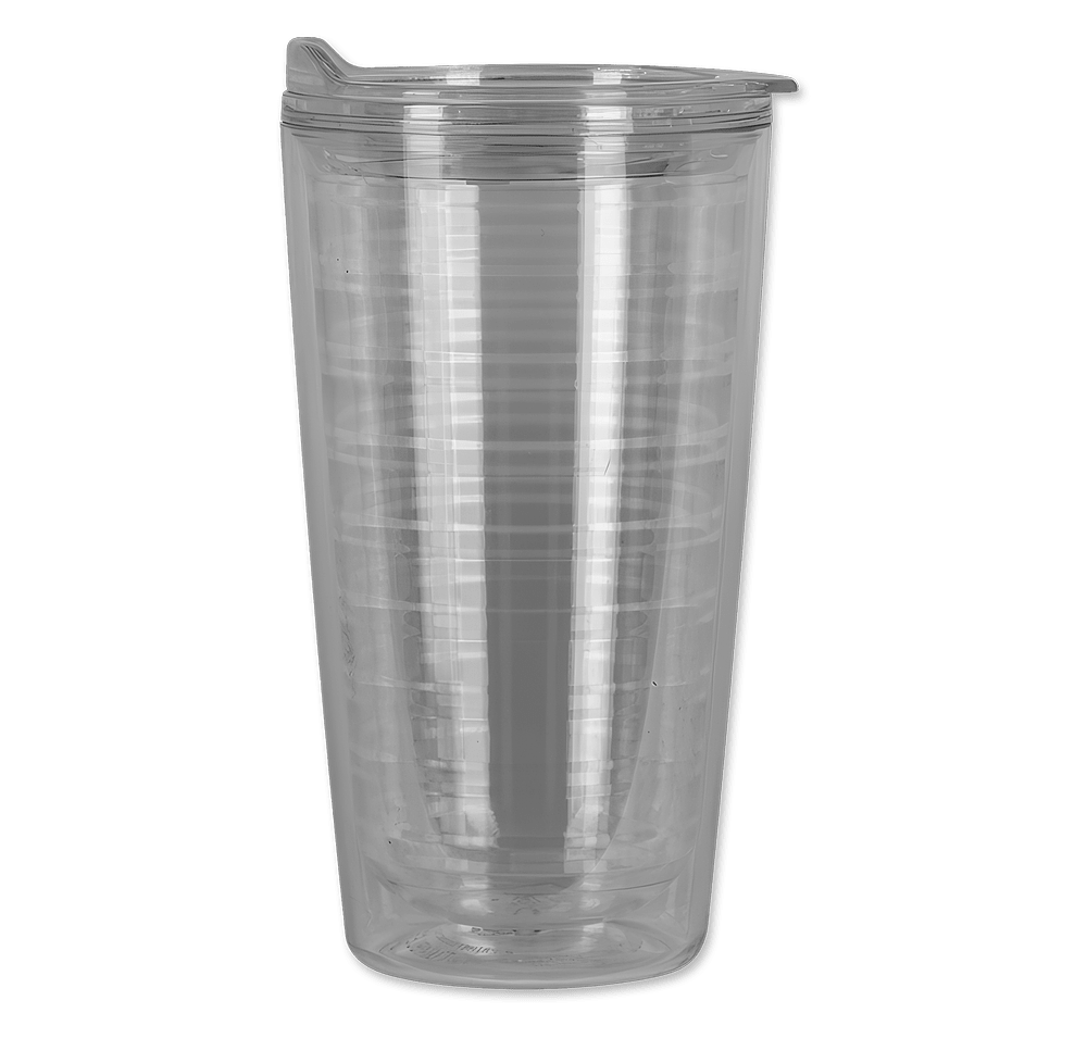 16 oz. Kalahari Verano Tritan Insulated Tumbler-default