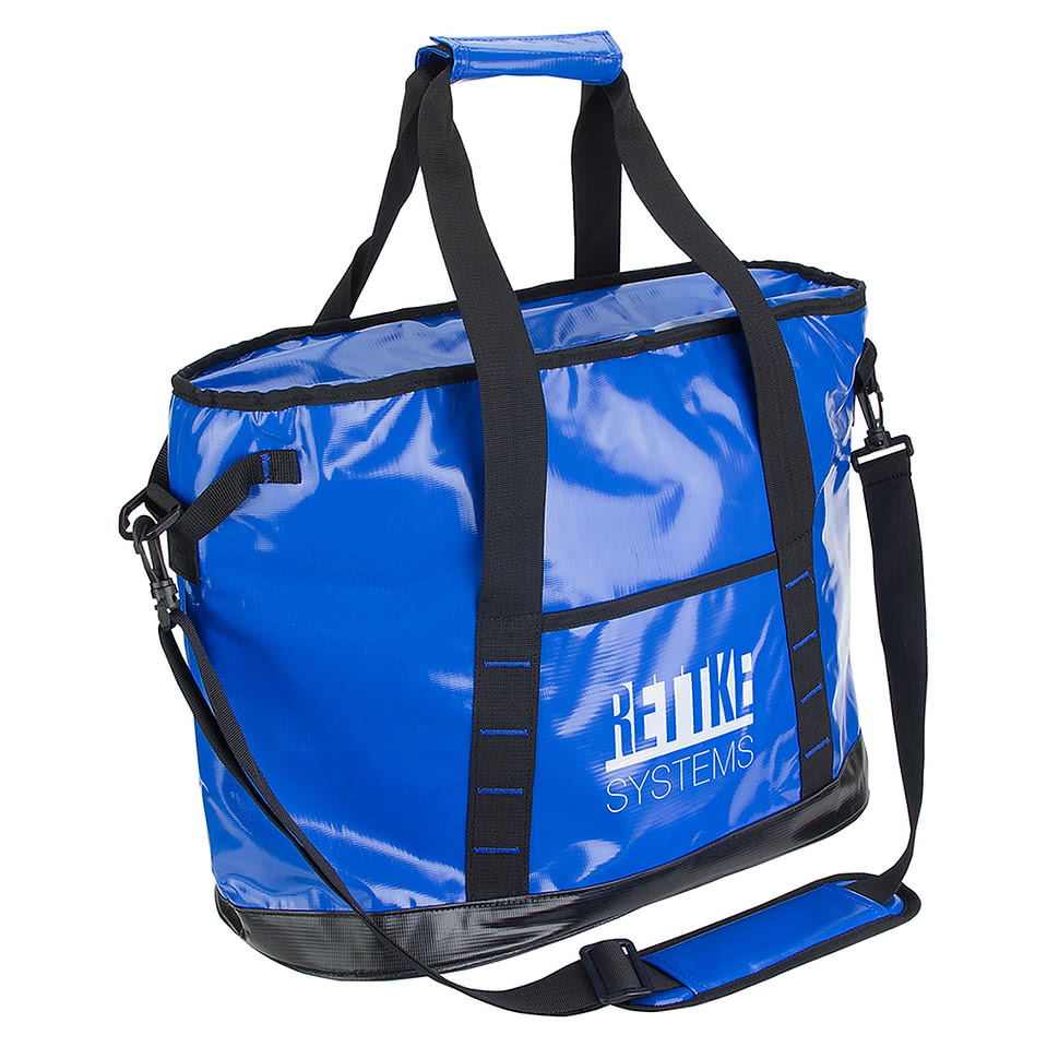 Equinox 24 Can Cooler Bag