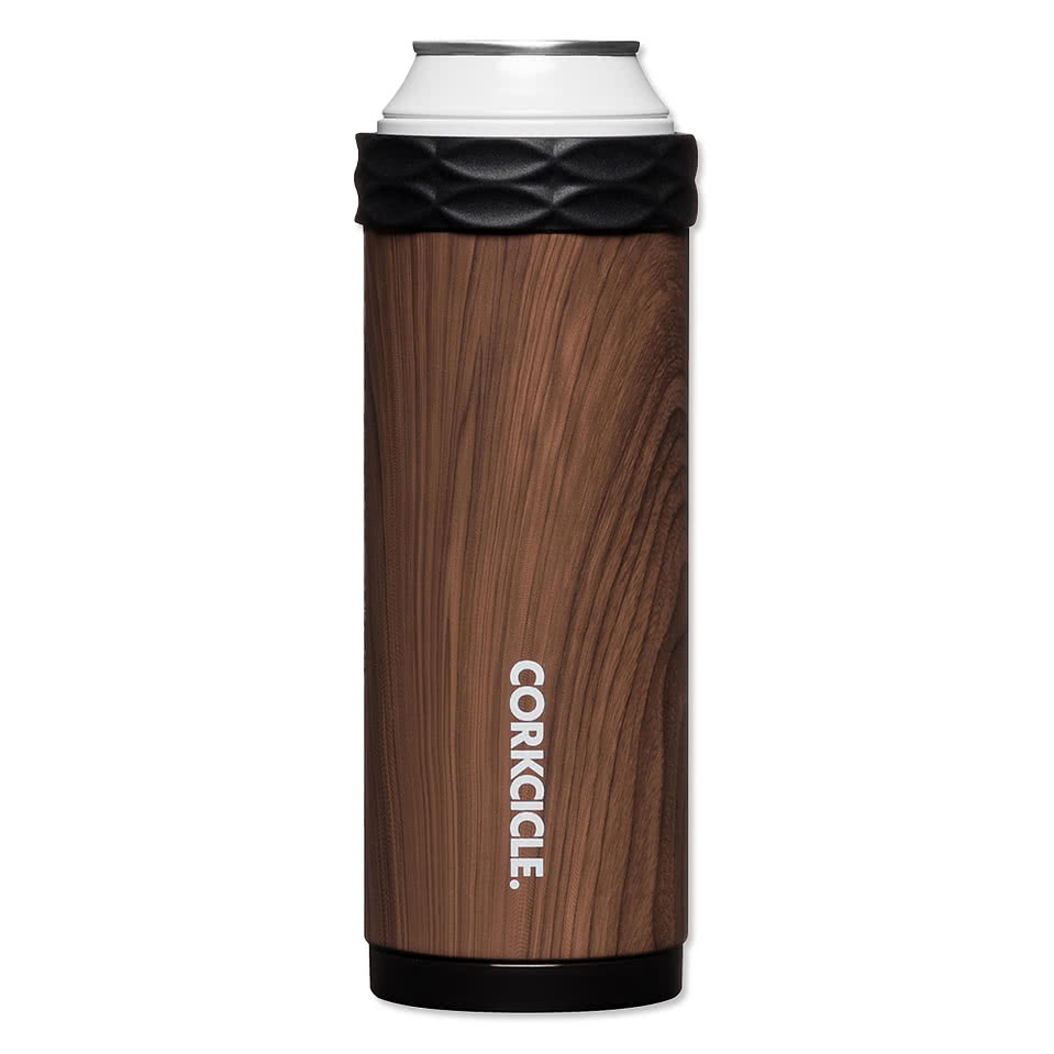 Corkcicle Slim Arctican Can Cooler