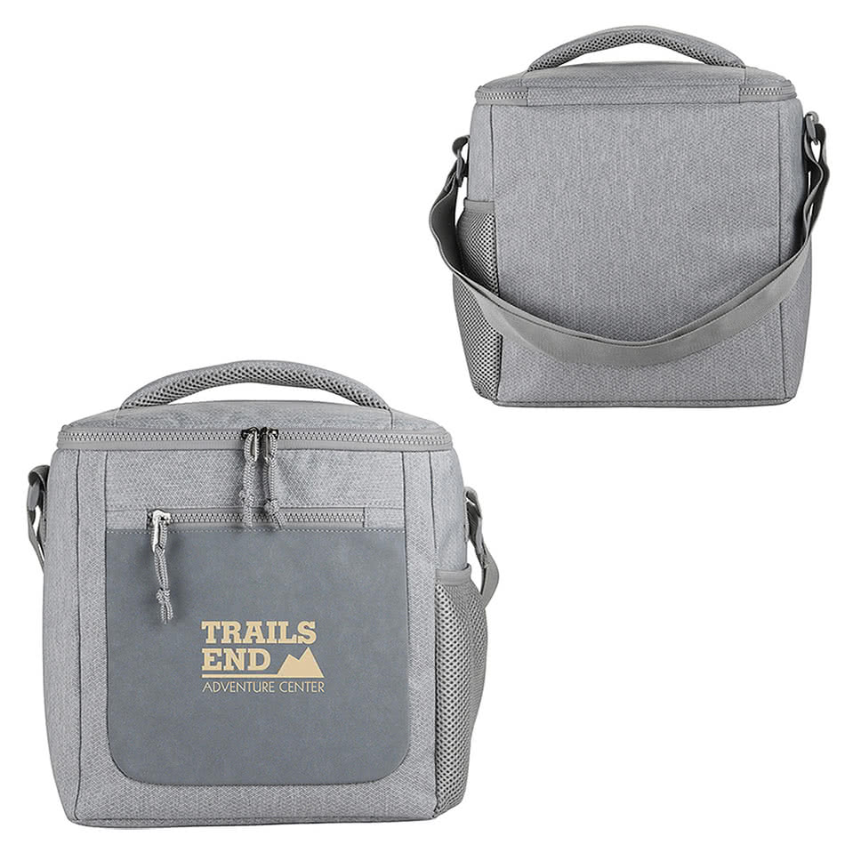 Dove 20 Can Cooler Bag