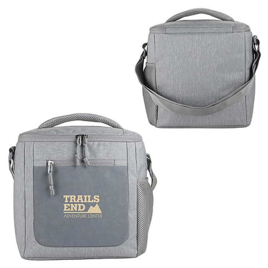 Dove 20 Can Cooler Bag