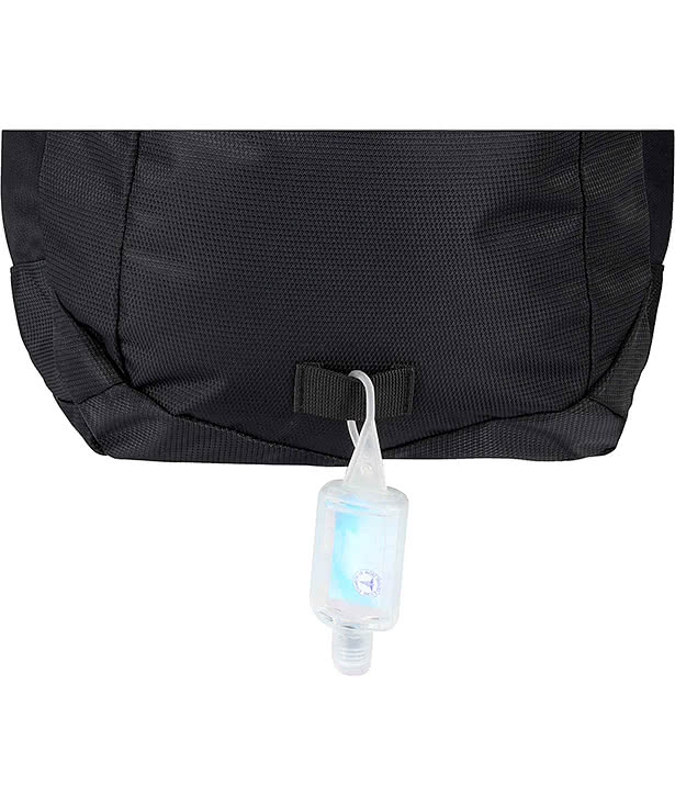 High Sierra Stoneway 15" Computer Backpack