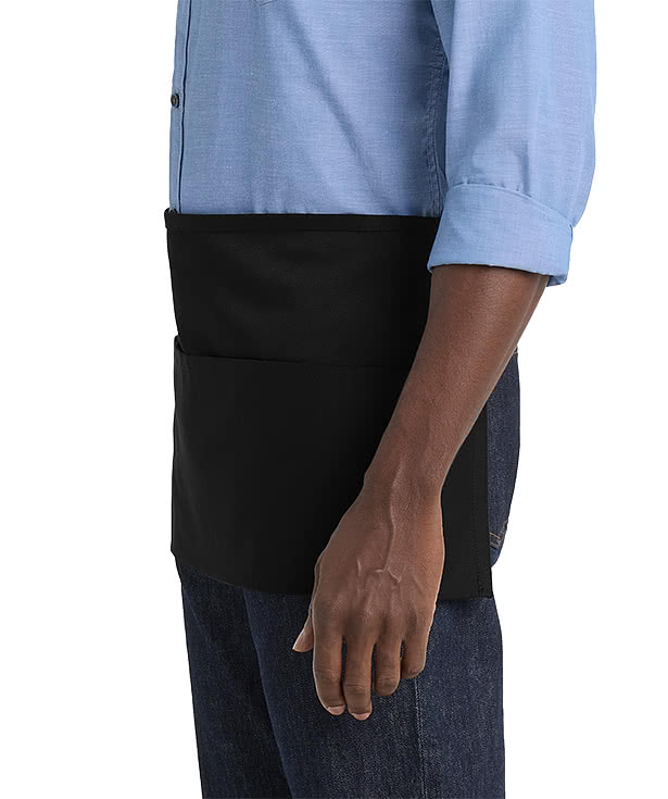 Port Authority Easy Care Stain Release Waist Apron