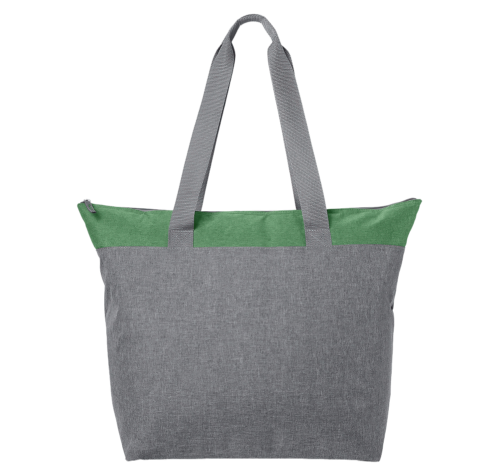 Adventure 44 Can Cooler Shopping Tote Bag-default