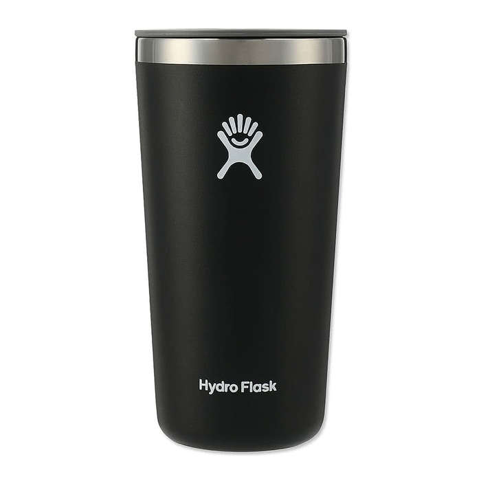 Did you know you can design your own Hydro Flask? 😮 Visit the “Custom, Hydroflask  Tumbler