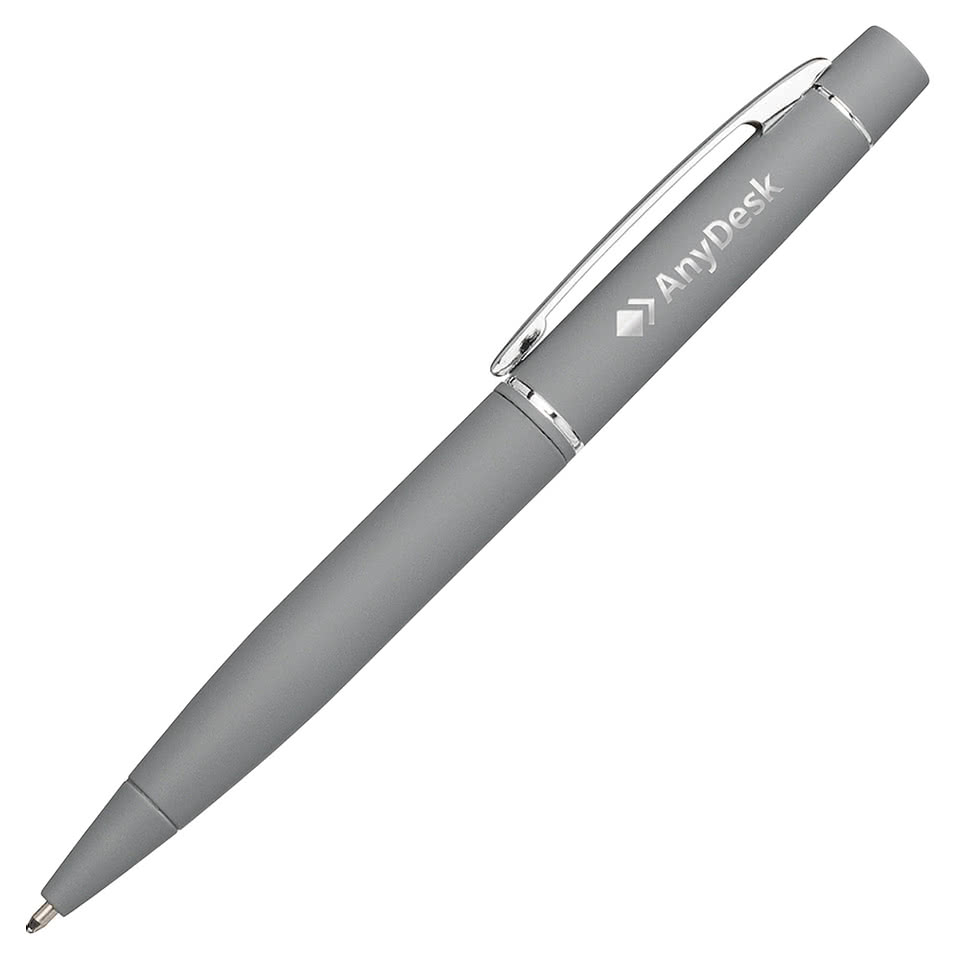 Blarney Pen