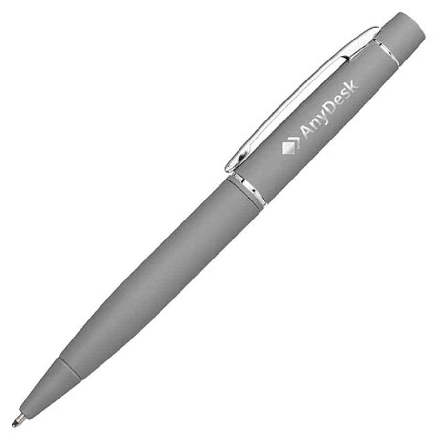 Blarney Pen in White