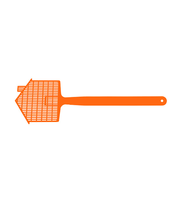 House Fly Swatter