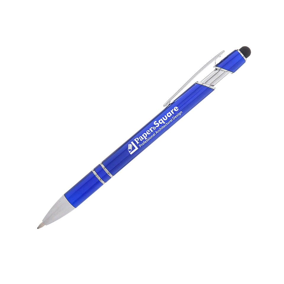 Rexton Stylus Pen (black pen)