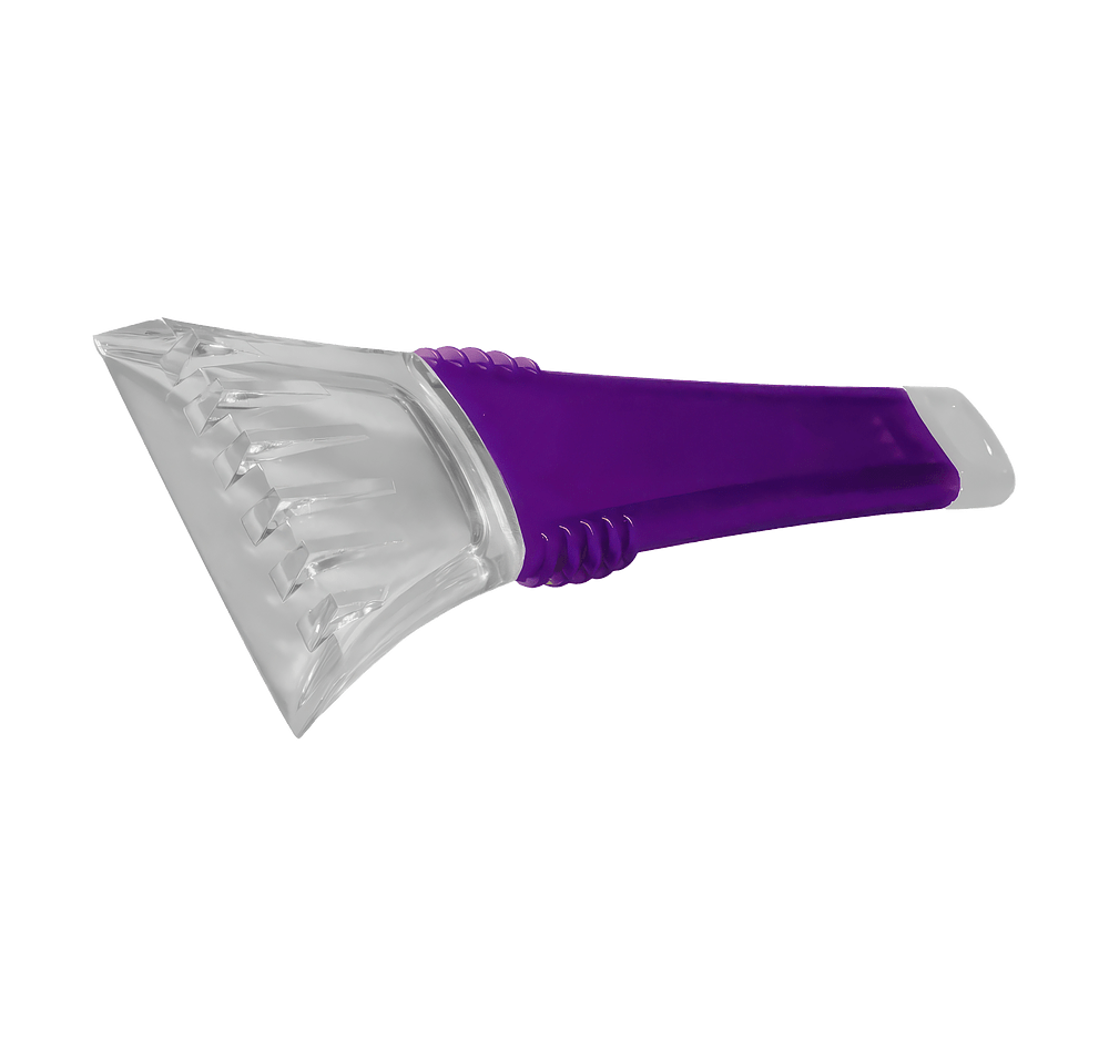 Great Lakes Ice Scraper-default