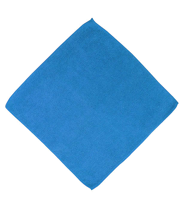 Micro Fiber Cloth