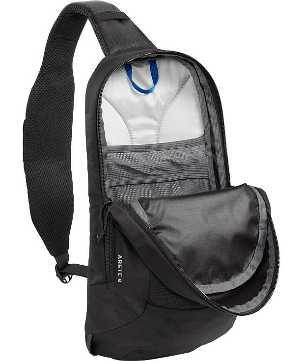 CamelBak Arete Light Sling Backpack