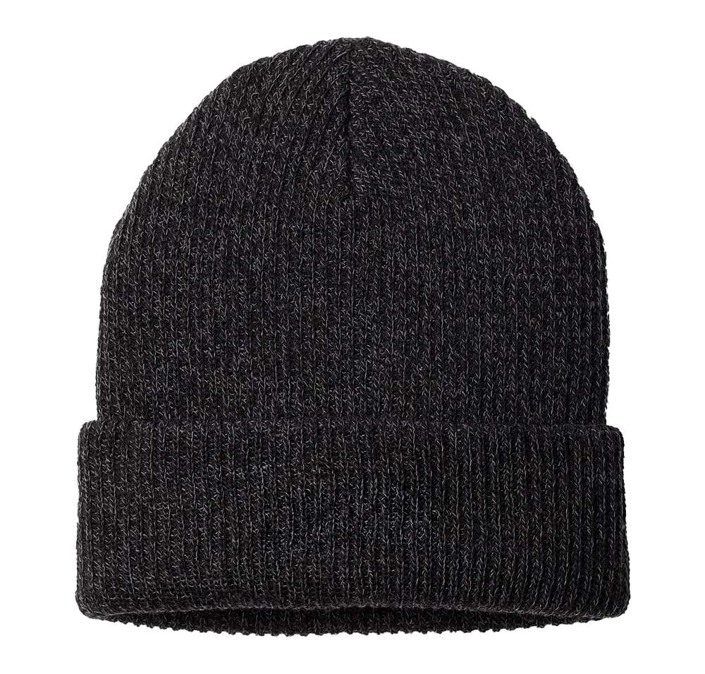 Columbia Whirlibird Cuff Beanie-default