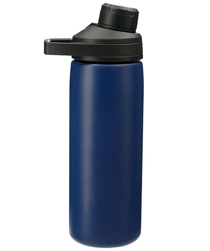 CAMELBAK CHUTE MAG STAINLESS STEEL VACUUM INSULATED WATER BOTTLE