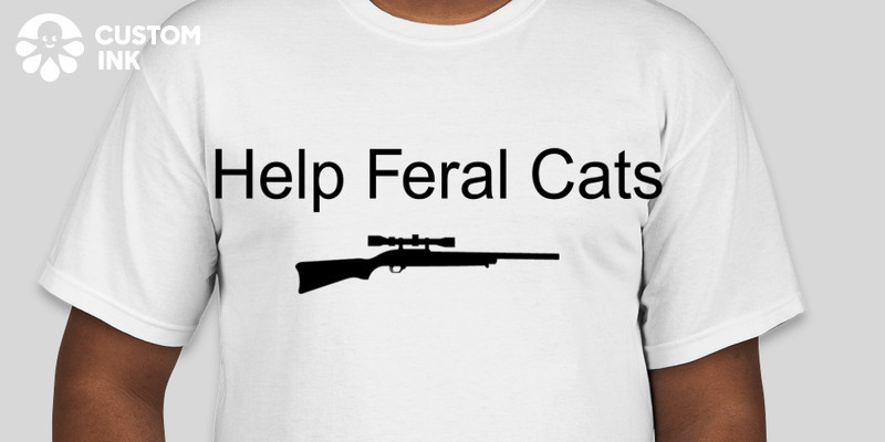 where can i get a tshirt made