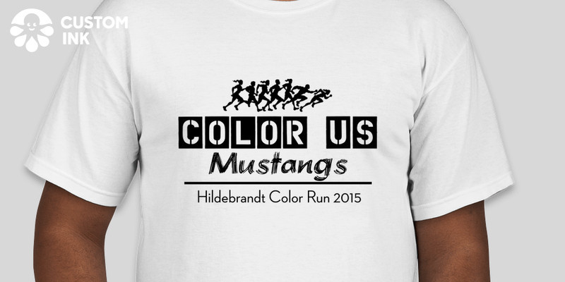 websites for custom shirts