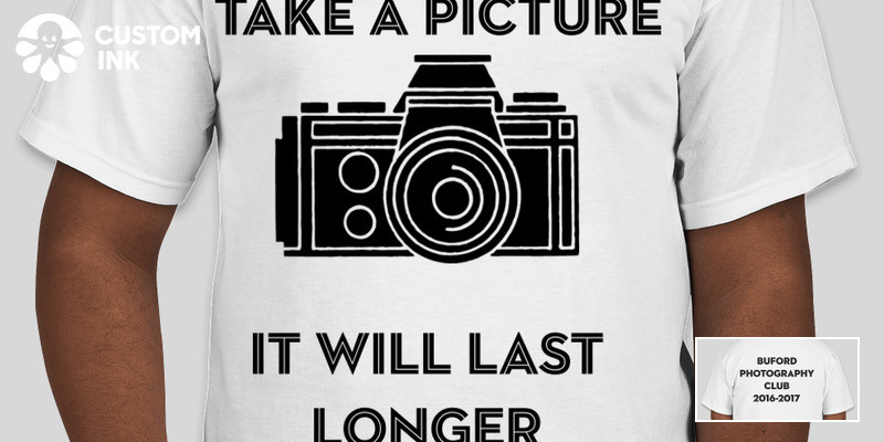Custom T-shirts - Design Your Own T-Shirts Online - Free Shipping!