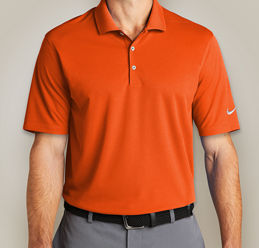 Click here to view design idea ID 54509