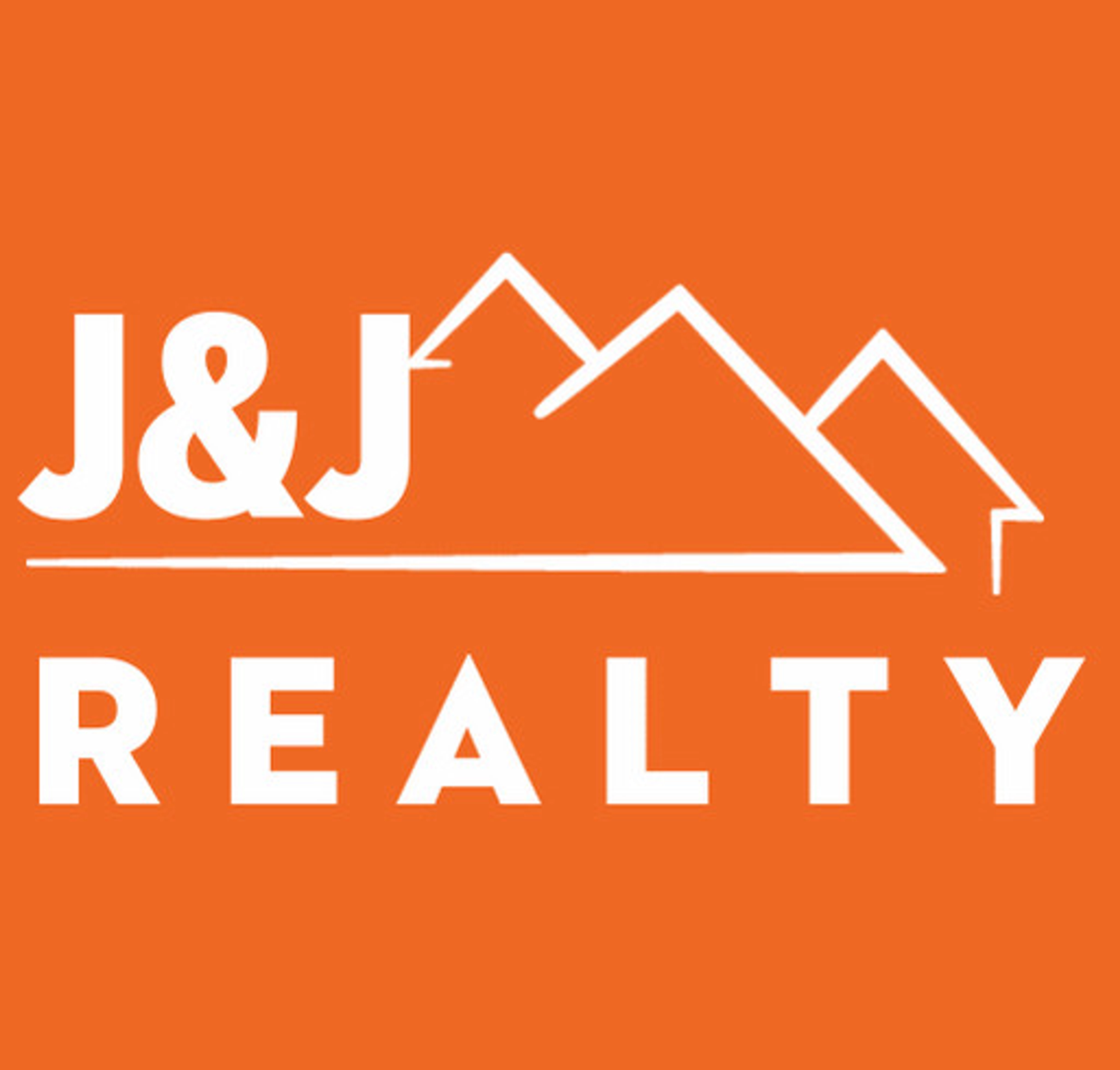 Click here to view design idea ID 54509