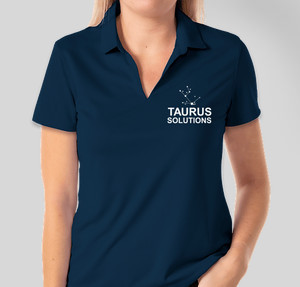 Thumbnail for Design Idea Number 61185: Taurus Solutions